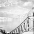 annecy neige studio prezzo annecy 2021 NUM0052 int